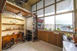 Blk 502 Choa Chu Kang Street 51 (Choa Chu Kang), HDB 5 Rooms #576870141
